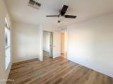 25210 Wyoming Avenue - Photo 8