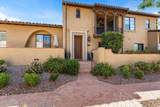 18650 Thompson Peak Parkway - Photo 1