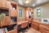 18650 Thompson Peak Parkway - Photo 10