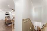 18650 Thompson Peak Parkway - Photo 11
