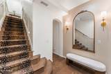 18650 Thompson Peak Parkway - Photo 12