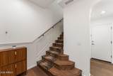 18650 Thompson Peak Parkway - Photo 13