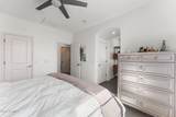 18650 Thompson Peak Parkway - Photo 14