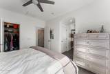 18650 Thompson Peak Parkway - Photo 15
