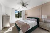 18650 Thompson Peak Parkway - Photo 16