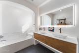 18650 Thompson Peak Parkway - Photo 18