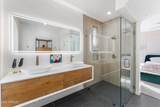 18650 Thompson Peak Parkway - Photo 19