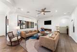 18650 Thompson Peak Parkway - Photo 2