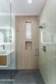 18650 Thompson Peak Parkway - Photo 21