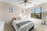 18650 Thompson Peak Parkway - Photo 22