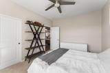 18650 Thompson Peak Parkway - Photo 23