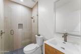 18650 Thompson Peak Parkway - Photo 24