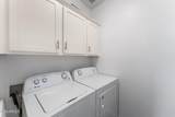 18650 Thompson Peak Parkway - Photo 25