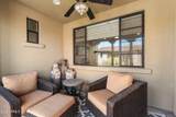 18650 Thompson Peak Parkway - Photo 26
