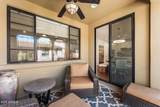 18650 Thompson Peak Parkway - Photo 27
