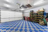 18650 Thompson Peak Parkway - Photo 28