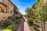 18650 Thompson Peak Parkway - Photo 29