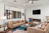 18650 Thompson Peak Parkway - Photo 3