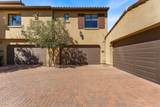 18650 Thompson Peak Parkway - Photo 30