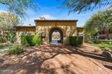18650 Thompson Peak Parkway - Photo 31