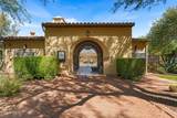 18650 Thompson Peak Parkway - Photo 32