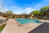 18650 Thompson Peak Parkway - Photo 33