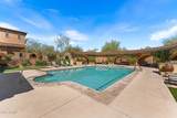 18650 Thompson Peak Parkway - Photo 34
