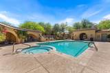 18650 Thompson Peak Parkway - Photo 35