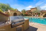 18650 Thompson Peak Parkway - Photo 36