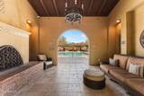 18650 Thompson Peak Parkway - Photo 37