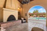 18650 Thompson Peak Parkway - Photo 38