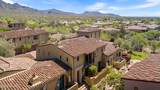 18650 Thompson Peak Parkway - Photo 39