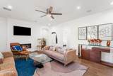 18650 Thompson Peak Parkway - Photo 4