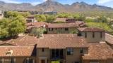 18650 Thompson Peak Parkway - Photo 40