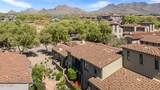18650 Thompson Peak Parkway - Photo 41