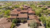 18650 Thompson Peak Parkway - Photo 42