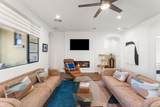 18650 Thompson Peak Parkway - Photo 5
