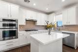 18650 Thompson Peak Parkway - Photo 7