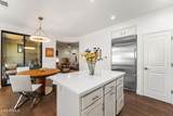18650 Thompson Peak Parkway - Photo 8