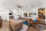 18650 Thompson Peak Parkway - Photo 9