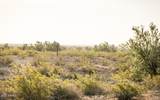 9501 401st Avenue - Photo 7