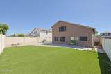 12694 Mulberry Drive - Photo 40