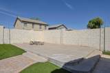 12694 Mulberry Drive - Photo 41