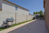12694 Mulberry Drive - Photo 42