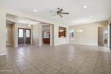 17182 Gable End Lane - Photo 10