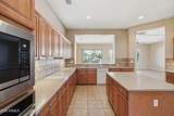 17182 Gable End Lane - Photo 11
