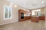 17182 Gable End Lane - Photo 12