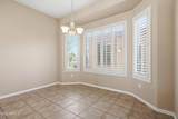 17182 Gable End Lane - Photo 13