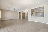 17182 Gable End Lane - Photo 15