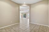 17182 Gable End Lane - Photo 17